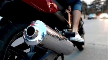 zapala aplicara multas millonarios por ruidos molestos a motos y autos zapala aplicara multas millonarios por ruidos molestos a motos y autos