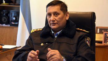 la aerobanda: una pesadilla a 10 mil metros de altura la aerobanda: una pesadilla a 10 mil metros de altura