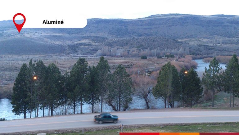 Es culpable de abusar a una niña de su familia durante 5 años