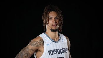 impactante: murio un jugador de la nba a los 29 anos e investigan una posible sobredosis impactante: murio un jugador de la nba a los 29 anos e investigan una posible sobredosis