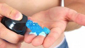 Cada vez más cerca el gel anticonceptivo masculino