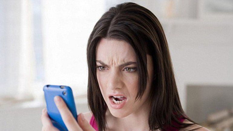 La idea de comunidad en las redes es falsa