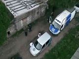 Destapan trabajo esclavo en una quinta en La Plata
