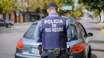 Imagen ilustrativa. Imagen ilustrativa.