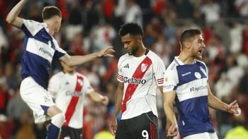 los mejores memes de la derrota de river ante gimnasia de la plata con gallardo y borja como protagonistas los mejores memes de la derrota de river ante gimnasia de la plata con gallardo y borja como protagonistas
