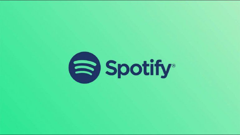 Spotify
