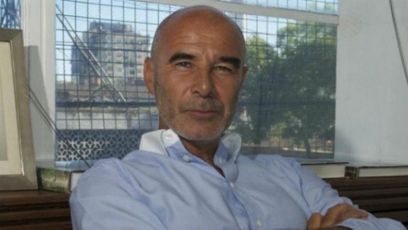 El ex capo de la Aduana jura que es víctima de la mafia