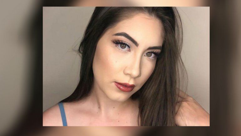 Asesinan a la hija de un gobernador paraguayo en un ataque de sicarios