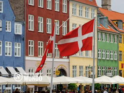 Dinamarca ofrece excelentes posiblidades laborales para hispanoablantes. Dinamarca ofrece excelentes posiblidades laborales para hispanoablantes.