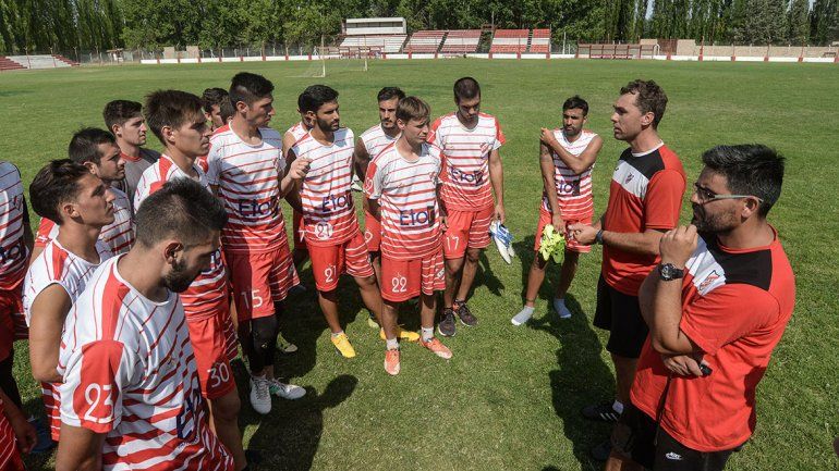 ¿Quiénes siguen y quiénes no? Días clave en el Rojo