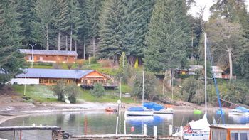 atencion afiliados del issn: ultimos dias para el sorteo de estadias en el verano atencion afiliados del issn: ultimos dias para el sorteo de estadias en el verano