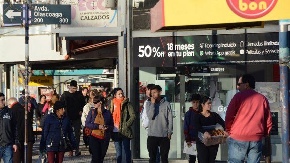 Confluencia tendrá 50 mil vecinos más en 2020 respecto a 2010
