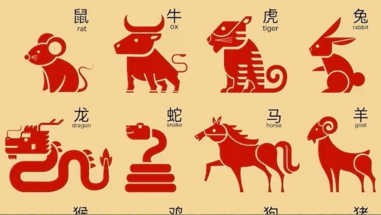 Este signo del horóscopo deberá pedir disculpas y resolver asuntos pendientes, según Ludovica Squirru Este signo del horóscopo deberá pedir disculpas y resolver asuntos pendientes, según Ludovica Squirru