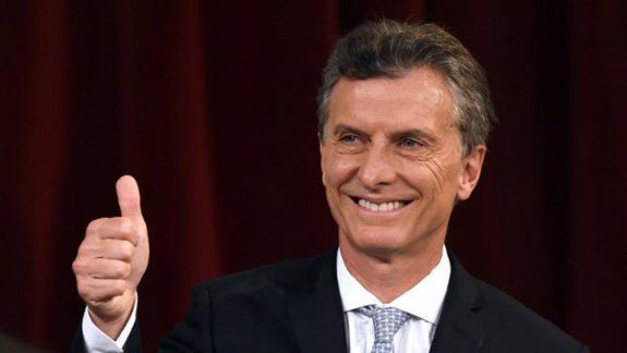 Entre ironías y deseos