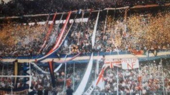 cuando la barra argentina le gano a los hooligans ingleses en mexico cuando la barra argentina le gano a los hooligans ingleses en mexico