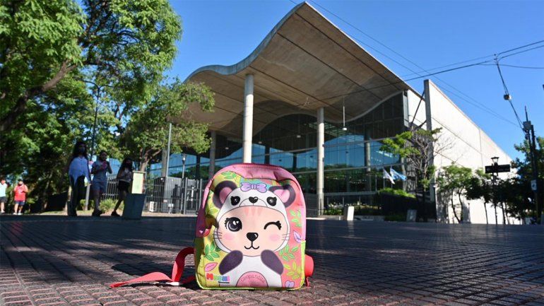 Preparan amparos colectivos para garantizar el regreso a las aulas