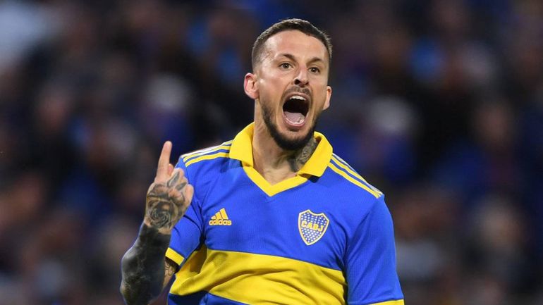 Boca va a Junín para defender el 1 y River quiere acercarse