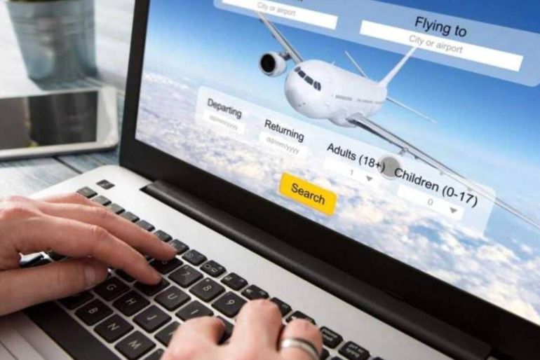 Cuándo conviene volar: los días más baratos para viajar en avión