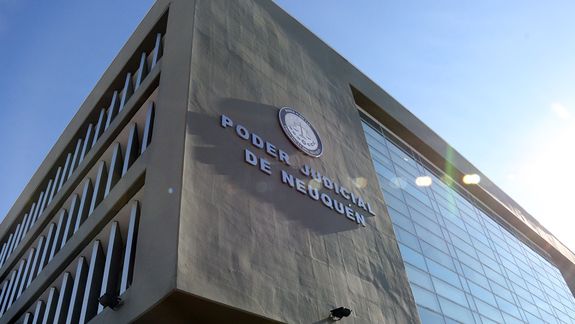 Por el beneficio de la duda