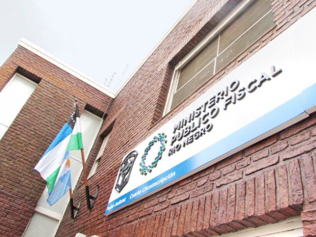 El Ministerio Público Fiscal informó que fue una muerte natural.