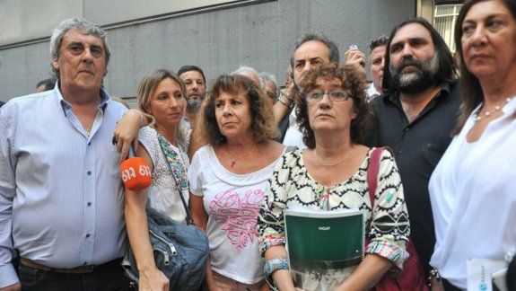 Docentes aceptaron la oferta y comenzarán las clases