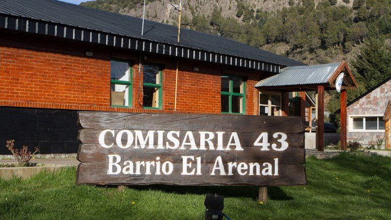 Un joven misionero murió por inhalación de monóxido de carbono en San Martín de los Andes