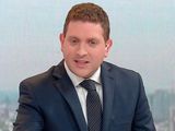 Escándalo con Jonatan Viale: revelan la razón por la que LN+ lo despidió