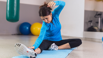 el fuerte vinculo entre el ejercicio y el rendimiento cognitivo el fuerte vinculo entre el ejercicio y el rendimiento cognitivo