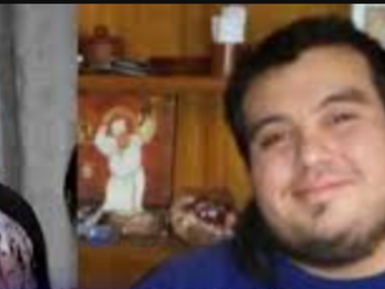 La curiosa versión de un acusado de asesinar a su pareja cuando tenían sexo: Soy gordo y la aplasté sin querer.