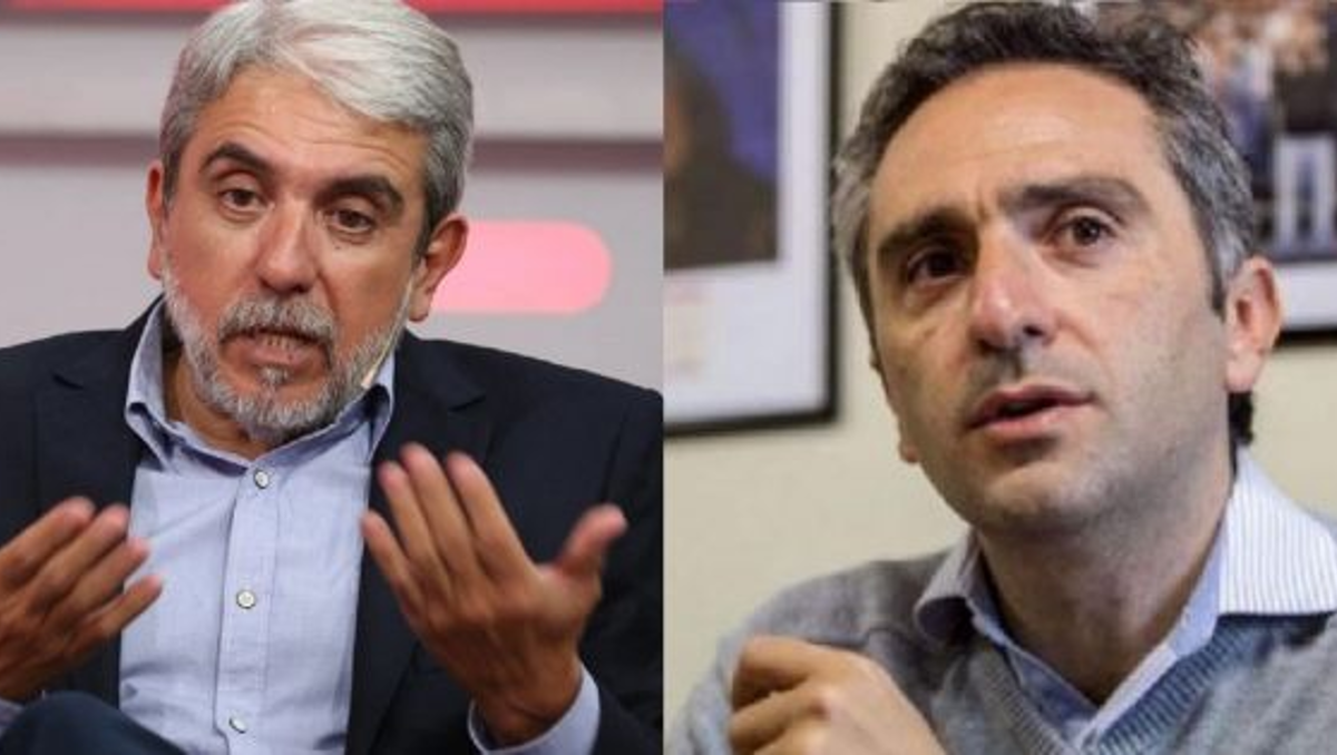 La Cámpora criticó el silencio del Gobierno por el ataque a la oficina de CFK