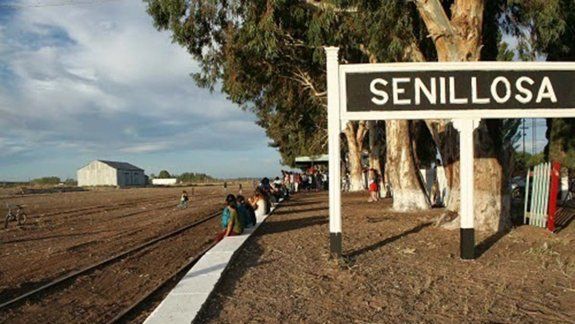 Piden que haya más controles sobre la Ruta 22 en Senillosa