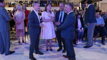 inauguro el templo evangelico en el historico boliche tiket inauguro el templo evangelico en el historico boliche tiket