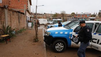 Sebastián Fariña Petersen Sebastián Fariña Petersen