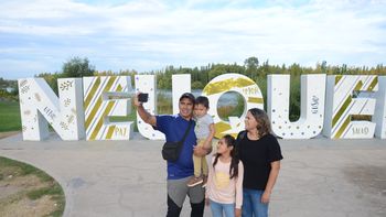 Feriados 2024: cuándo caen los findes XXL, para ir preparando la agenda Feriados 2024: cuándo caen los findes XXL, para ir preparando la agenda