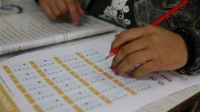 El 40% de los docentes tienen dificultades en lectura y escritura