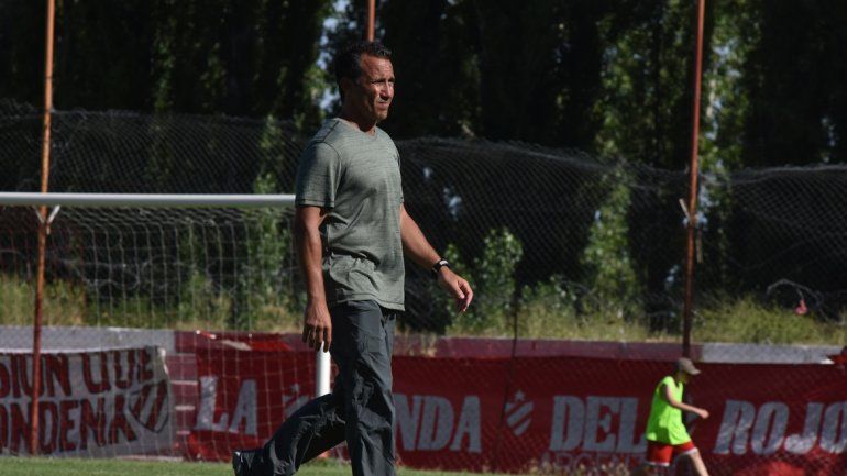 La fecha de arranque no les saca la bronca