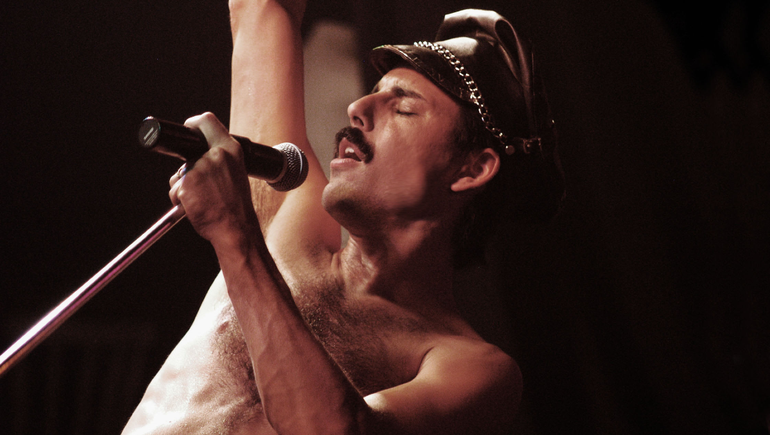 El único territorio virgen  que nos queda es Medio Oriente