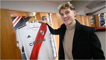 cuantos millones de euros pide river por colidio si quiere irse al futbol europeo cuantos millones de euros pide river por colidio si quiere irse al futbol europeo