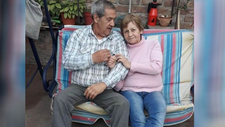 Una cipoleña murió en Brasil y realizan una colecta para repatriar el cuerpo