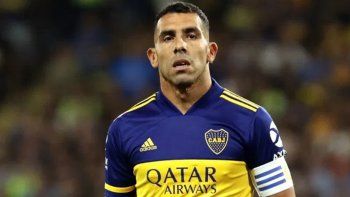 tevez presento un amparo judicial para evitar el aporte solidario tevez presento un amparo judicial para evitar el aporte solidario