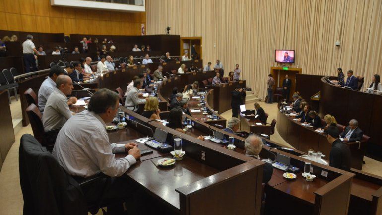 Diputados no quieren una base militar  de EE.UU.