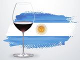 Los vinos de la Patagonia tienen mucho recorrido por delante en los mercados externos.&nbsp;