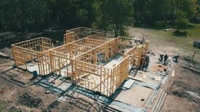 Uno de los puntos fuertes de este sistema es su capacidad para ajustarse a distintos presupuestos. | LM Neuquen Uno de los puntos fuertes de este sistema es su capacidad para ajustarse a distintos presupuestos.