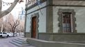Continúa la purga en el Estado neuquino.