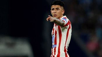 bombazo: thiago almada se reunio con dirigentes de un club grande del pais para avanzar en las negociaciones bombazo: thiago almada se reunio con dirigentes de un club grande del pais para avanzar en las negociaciones