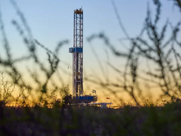 Vista Energy sigue creciendo de la mano del shale oil. Vista Energy sigue creciendo de la mano del shale oil.