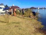 Foto: Policía de Neuquén