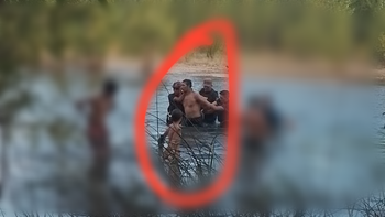 profugo detenido