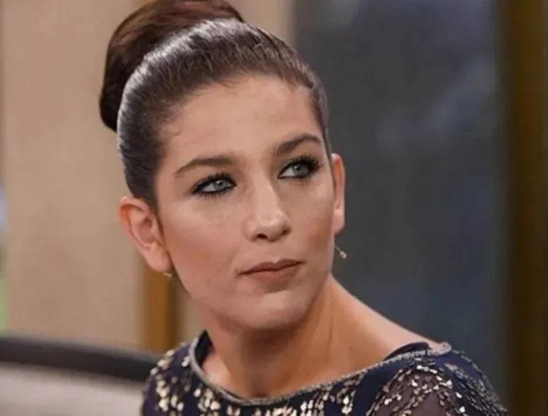 Juana Repetto Juana Repetto