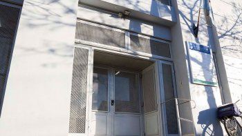 comerciante acusado por un abuso pide acelerar el juicio comerciante acusado por un abuso pide acelerar el juicio